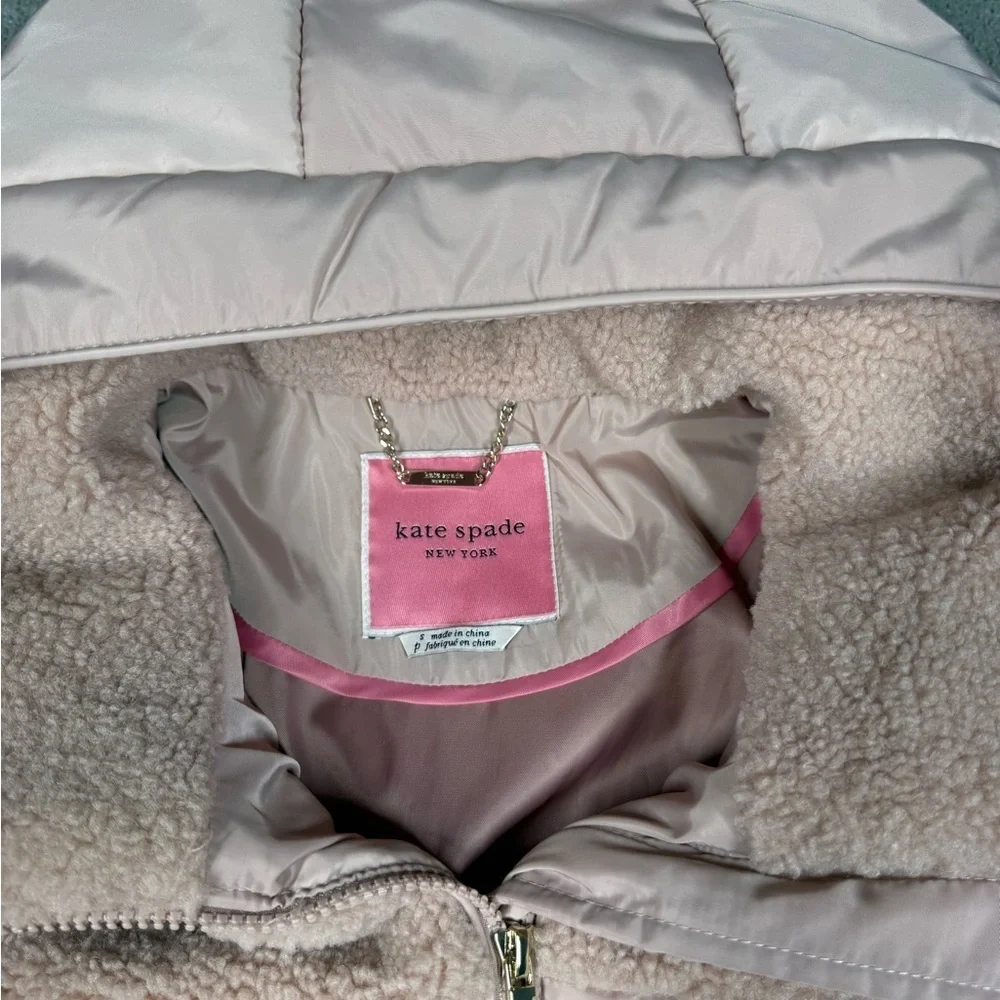 kate spade pre owned
